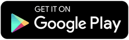 Get it on Google Play