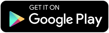 Get it on Google Play